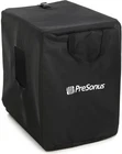 Presonus AIR18S Cover New. Price: $96.99.