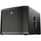 Electrovoice ETX15SP 15" Powered Subwoofer 197881495633 Rf Good. Price: $1439.20.