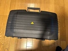 Simple System Behringer Europort EPA150 Used. Price: $636.96.