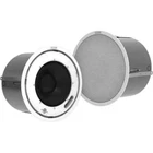 Community D10SUB 10" Ceiling Subwoofers - Pair New. Price: $900.00.