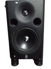 Yamaha MSP7 Studio Monitors Speakers Black Pro Audio Equipment Good Used. Price: $848.22.