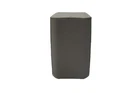 Qsc AD-S4T-W Speaker Used. Price: $99.00.