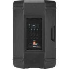Jbl PRX915 15'' 2000W 2-WAY Powered Loudspeaker Black Used. Price: $800.00.