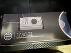 Senal Pmc-ii Passive Monitor Controller Open. Price: $90.00.