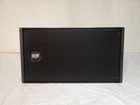 Rcf Hdl 10-A Active Line Array Speaker Open Box Secure, Damage Free Shipping!. Price: $1869.15.