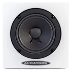 Auratone 5C Active Super Sound Cube - Single White (demo Deal) Open. Price: $359.00.
