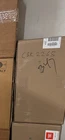 Jbl Recone Kit C8R2268 For And 2268HPL Speaker Drivers New Armens. Price: $225.00.