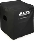Alto Professional TS18S Subwoofer Cover New. Price: $69.00.