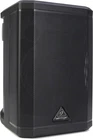 Behringer B1X 250W All-in-one Portable Pa System Very. Price: $431.10.