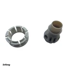 Repair Kit Shift Lever Circuit Transmission Rods For Audi A6 Vw Passat B5 New. Price: $34.99.
