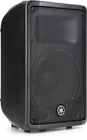 Yamaha CBR10 700W Inch Passive Speaker New. Price: $299.99.