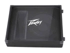 Peavey Pv 12M Floor Monitor 2-WAY Inches New. Price: $299.99.