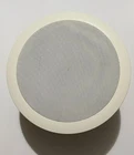 Atlas Sound FAP63T Ceiling Speakers Used. Price: $100.00.
