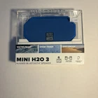 Altec Lansing Mini H2O 3 Waterproof Bluetooth Speaker Rugged Float 6 Hr New. Price: $18.99.