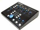 Presonus Monitor Station V2 Desktop Studio Control Center - No Power Cable Exc++ Used. Price: $149.00.