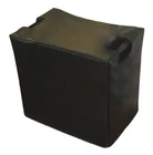 Benz GB410T-GB3 Cabinet Black Vinyl Cover W/piping Option, Usa (GENZ069) New. Price: $106.95.