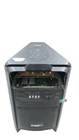 Samsung MX-T50 Sound Tower Wireless Speaker Free Shipping Used. Price: $129.99.