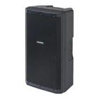 Samson RS112A 12" 2-WAY Active Loudspeaker With Bluetooth New. Price: $299.99.