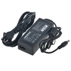 Ac Adapter For Jbl Radial 700-0050-001 NU60-9240230-I3 Power Supply Charger New. Price: $18.22.