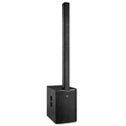 Ld Systems Maui 44 G2 1600 Watt Active Powered Column Dj Pa New. Price: $2497.40.