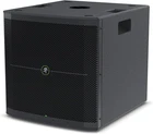 Mackie Pa System, Black, 12" 1400W (THUMP118S) New. Price: $849.99.