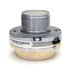 Jbl 2408H-2 Speaker Horn Driver PRX710 PRX712 PRX715 Factory Part 5020337X New. Price: $65.00.