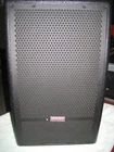 Eaw KF200NT- Powered 3 Way (lot Of 4) Demo Units Tell Me How Much Open. Price: $12000.00.