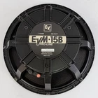 Electro-voice EVM-15B Proline 15" Speaker 400W 8 Ohm Driver Used. Price: $229.99.