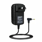 9V Ac Dc Adapter For Pyle PPHP266B.5 500W Portable Pa Karaoke Speaker New. Price: $7.51.