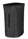 Kustom PA40BATBT Portable Speaker Cover - Black, Water Resistant (KUST129P) New. Price: $75.95.