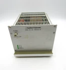 Applied Materials Model 8300 Rev. Pa Ion/tc Ac Module (0010-00017) (2 In Stock) Used. Price: $125.00.