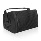 Sound Town Series 8" 350W Passive 2-WAY Speaker Bracket (CARME-U108BG3) New. Price: $166.59.