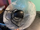 Soundtube FP6020-II Ceiling Speaker Dual-parabolic 20IN Stereo 30DEG Coverage Open. Price: $499.99.