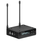Sennheiser Pro Audio Ew-dp Ek (Q1-6) Used. Price: $341.10.