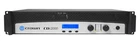 Crown CDI2000 2-CHANNEL, 800W 2,4,8-OHM 70V/140V Commercial Power Amplifier Certified. Price: $1149.00.
