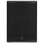Rcf SUB-8003AS-MK3 Active 2200W 18" Subwoofer New. Price: $2299.00.