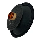 Deaf Bonce Recone Kit For AP-M67AC 6.5" Midrange Speaker (1 Piece) New. Price: $32.90.