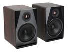 Pair Rockville APM8D V2 8" Active Powered Studio Monitor Speakers Usb+bluetooth New. Price: $249.95.