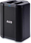 Portable Pa System Alto Busker 200W Usb Charging New. Price: $530.99.