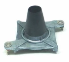 Original Celestion Diaphragm 8OHM T5503AWR For CDX1-1415/1425/1430, Qsc-hpr New. Price: $54.89.