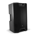 Ld Systems Icoa Series - Powered 15" Full Range Coaxial Loudspeaker New. Price: $549.99.