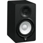 Yamaha HS5 Powered Studio Monitor 70W Amplified Speaker New. Price: $199.99.