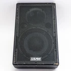 Eaw SM109Z Full-range Loudspeaker & Stage Monitor Used. Price: $274.99.