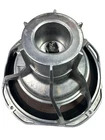 Lase 10" Speaker Intended For Jbl (261F) Eon 510 Differential Low Woofer Ohms New. Price: $149.00.
