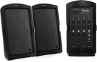 Fender Audio Passport Conference S2 Portable System New. Price: $699.99.