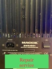 Mackie SWA1801 Powered Subwoofer Amp Module, *** Repair Service. Price: $298.00.