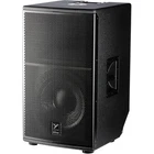 Yorkville ES15P Powered Subwoofer New. Price: $2109.00.