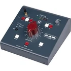 Heritage Audio Ram System 1000 Desktop Monitor Controller With Bluetooth New. Price: $499.00.