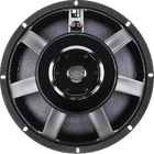 Celestion FTR18-4080FD Ferrite Loudspeaker Free Ship!! Auth Distr!! New. Price: $329.00.