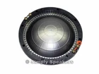 Diaphragm For Jbl 2450J Speaker Horn Driver Premium Ss Audio 16 Ohms New. Price: $58.90.